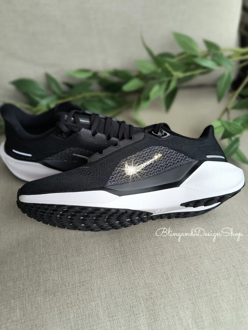 Nike women pegasus